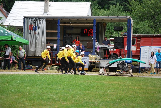 mini-0-317