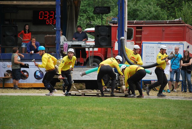 mini-0-318