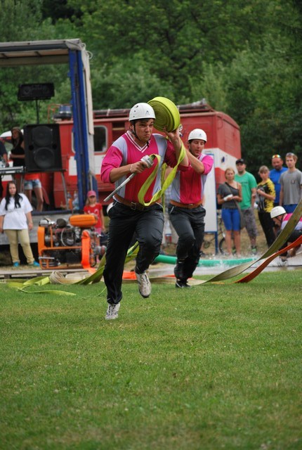 mini-0-325