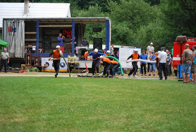 mini-0-347