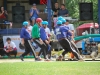 mini-0-208