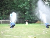 mini-0-267