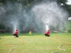 mini-0-283