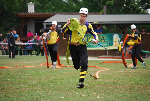 mini-dsc_0090