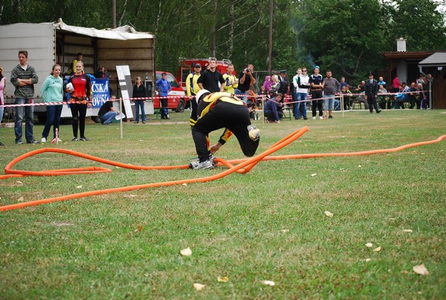 mini-dsc_0092