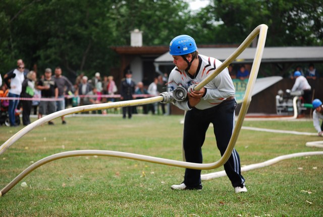 mini-dsc_0098