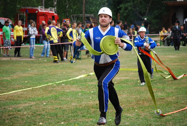 mini-dsc_0109