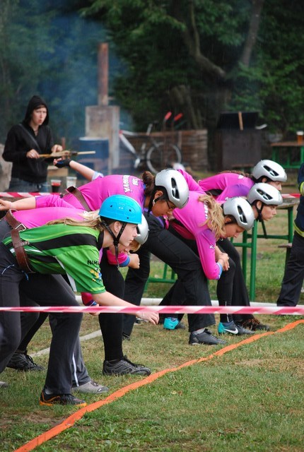 mini-dsc_0206