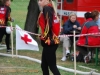 mini-dsc_0155