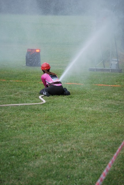 mini-0-029