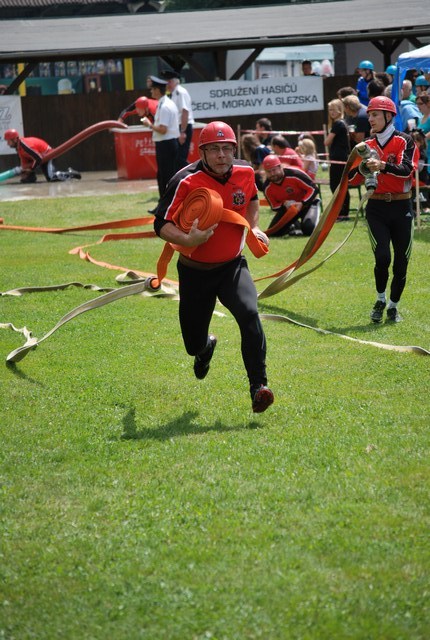 mini-0-077