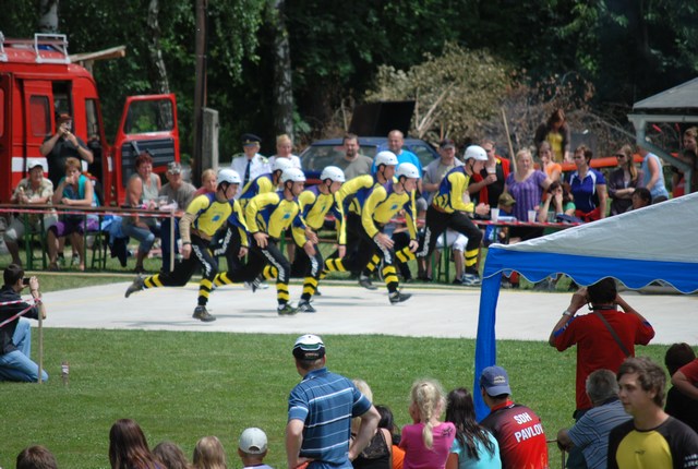 mini-0-098