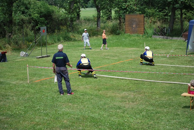 mini-0-105