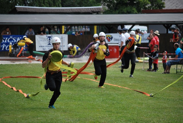 mini-0-111