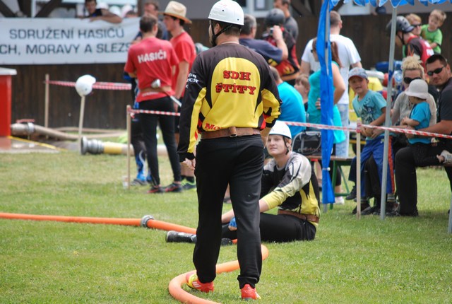 mini-0-119