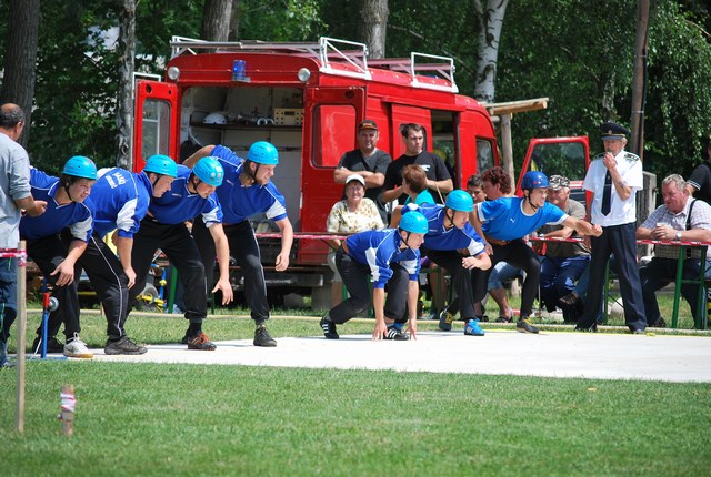 mini-0-123
