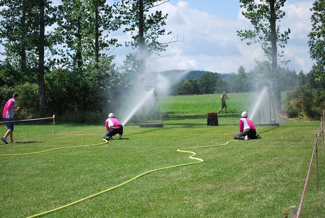 mini-0-143