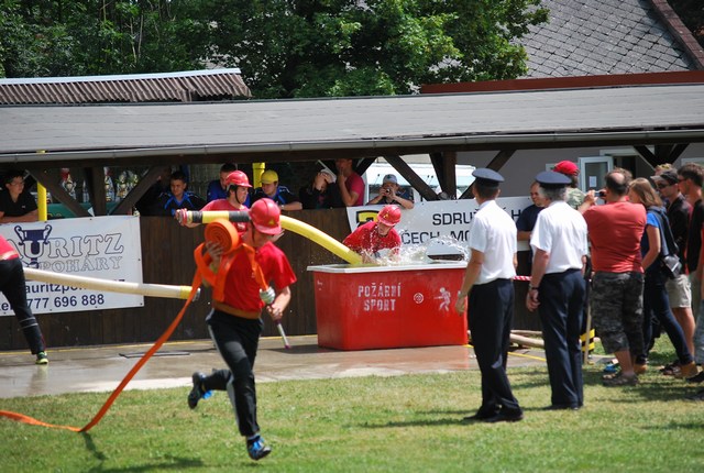 mini-0-156