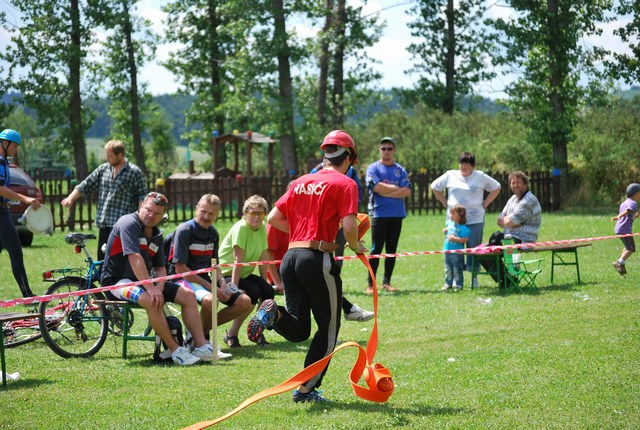 mini-0-160