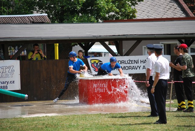 mini-0-176