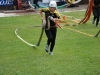 mini-0-070