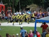 mini-0-098