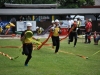 mini-0-111