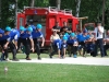 mini-0-123