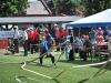 mini-0-136