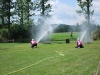 mini-0-143