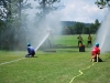 mini-0-153