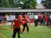 mini-0-158