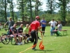 mini-0-160