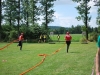 mini-0-161