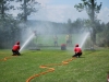 mini-0-163