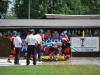 mini-0-164