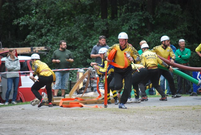 mini-0-547