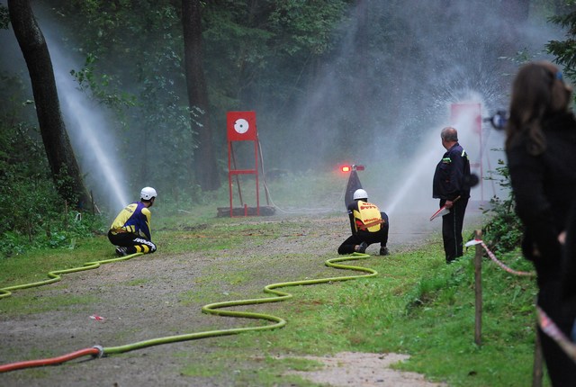 mini-0-576