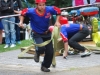 mini-0-537
