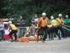 mini-0-547
