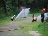 mini-0-575