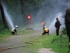 mini-0-576
