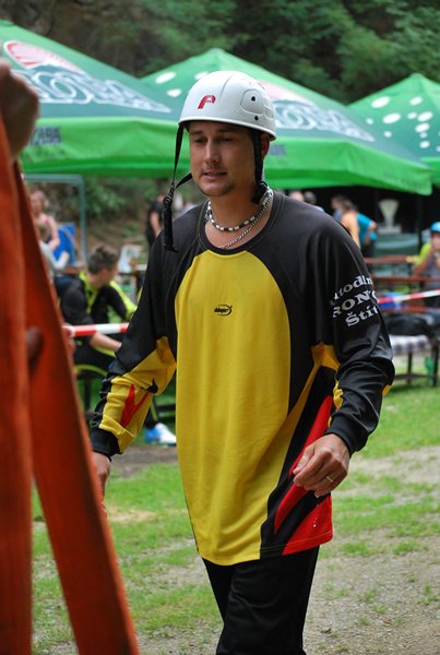 m_dsc_0024