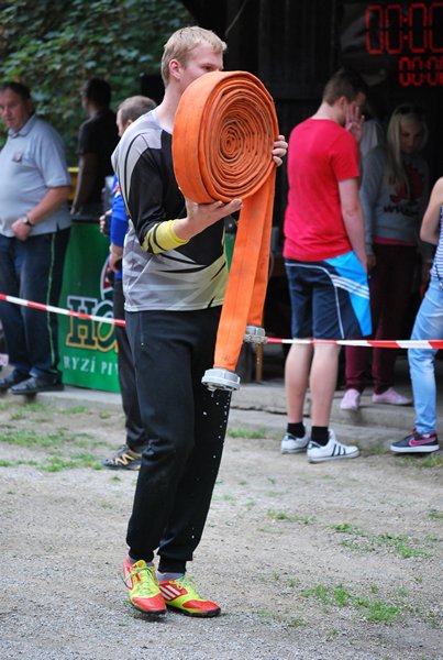 m_dsc_0026