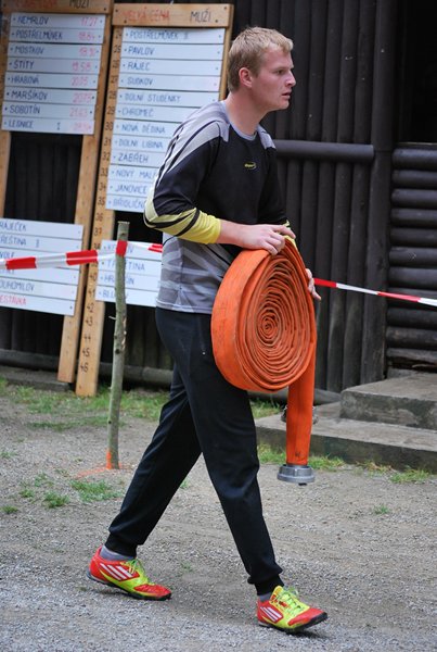 m_dsc_0027