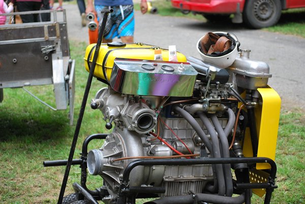m_dsc_0035