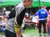 m_dsc_0019
