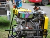 m_dsc_0035