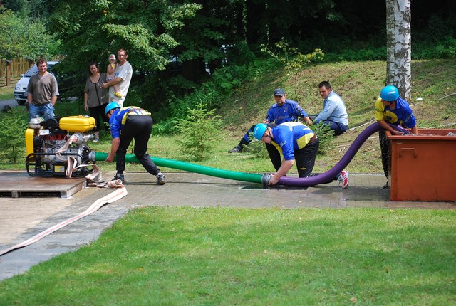 mini-dsc_0356