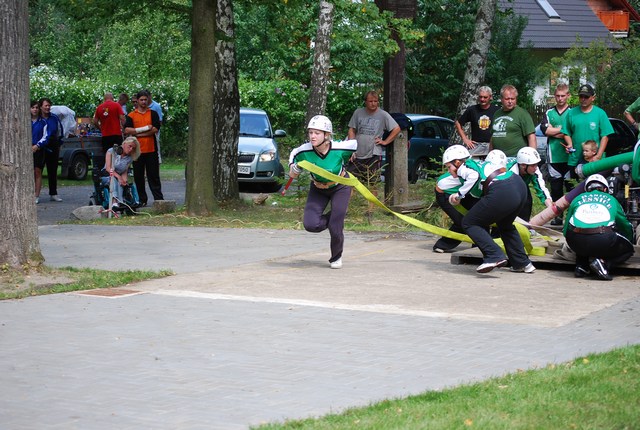 mini-dsc_0387